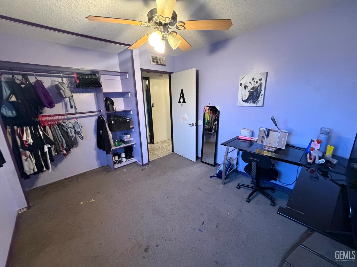4307 Kevin Drive — photo 22