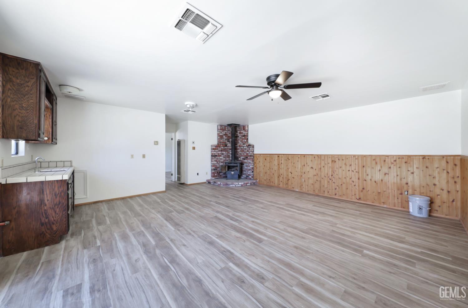 5304 Oneill Court — photo 23