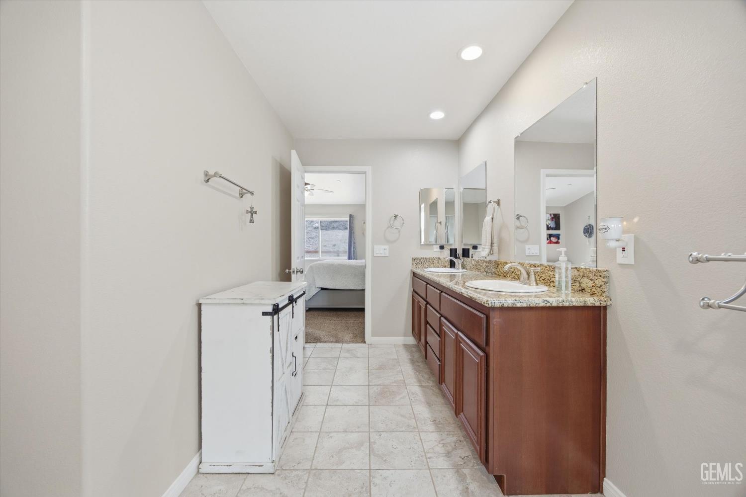 17820 Bold Venture Drive — photo 34