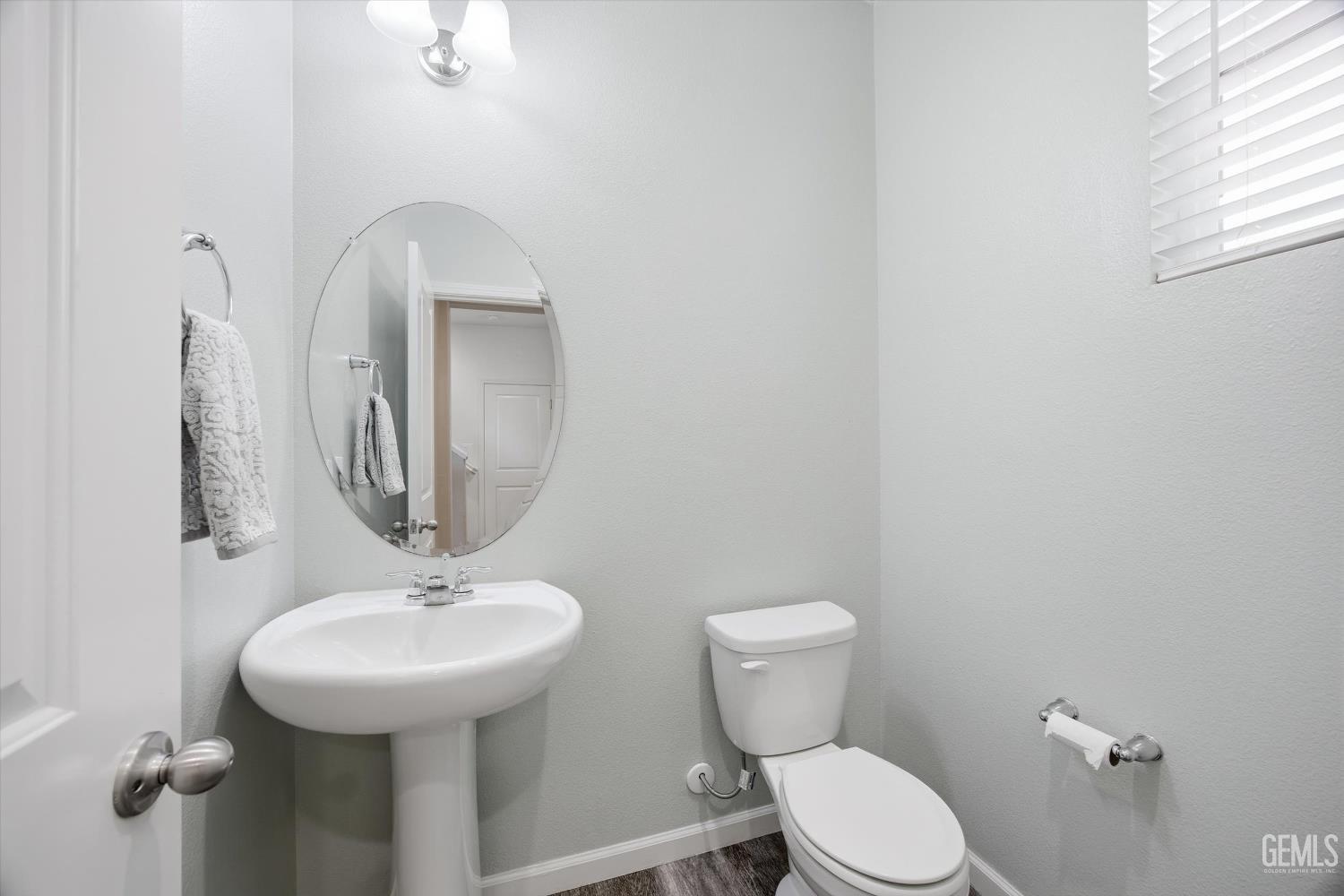 5809 Commonwealth Avenue — photo 15