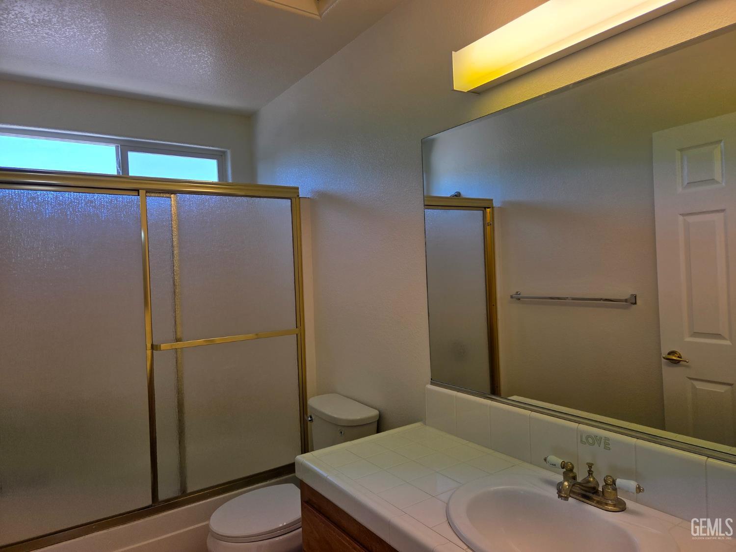3830 Boswellia Drive — photo 29