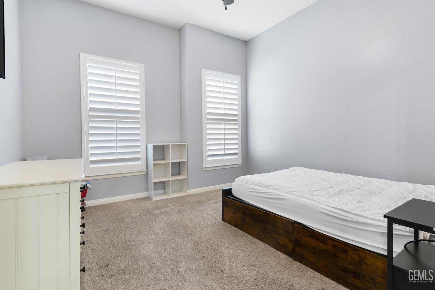 13012 Plumas Wood Lane — photo 20