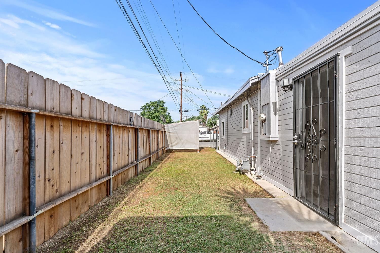 1114 Grant Drive — photo 19
