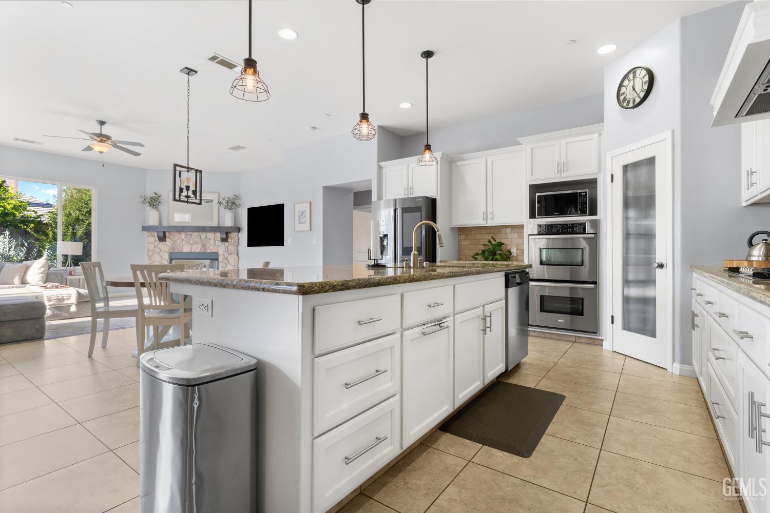 13012 Plumas Wood Lane — photo 9