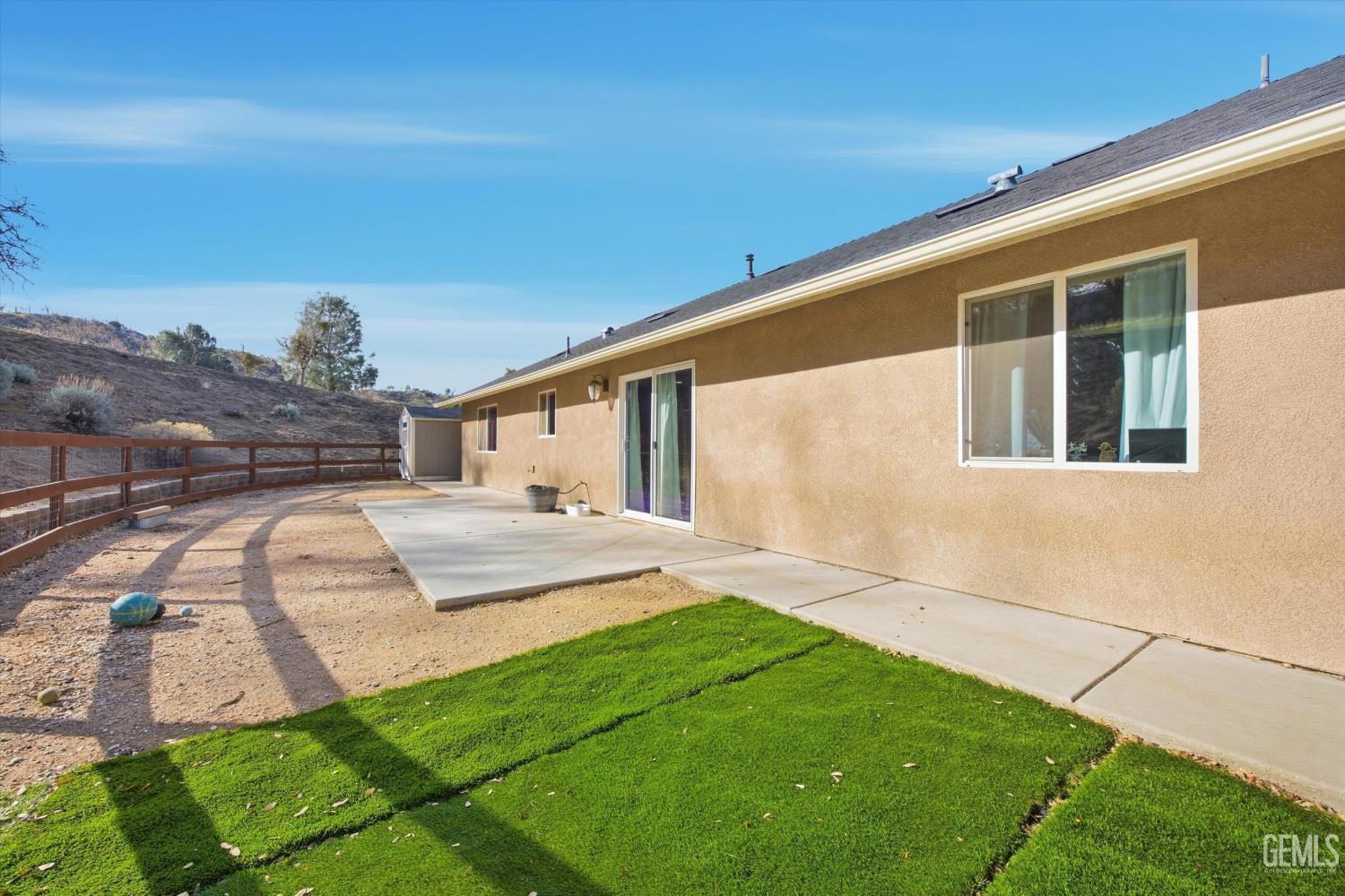 17820 Bold Venture Drive — photo 45