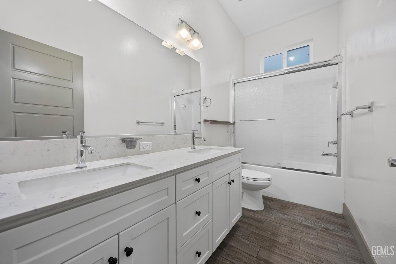 5913 Hawthorn Tree Lane — photo 16