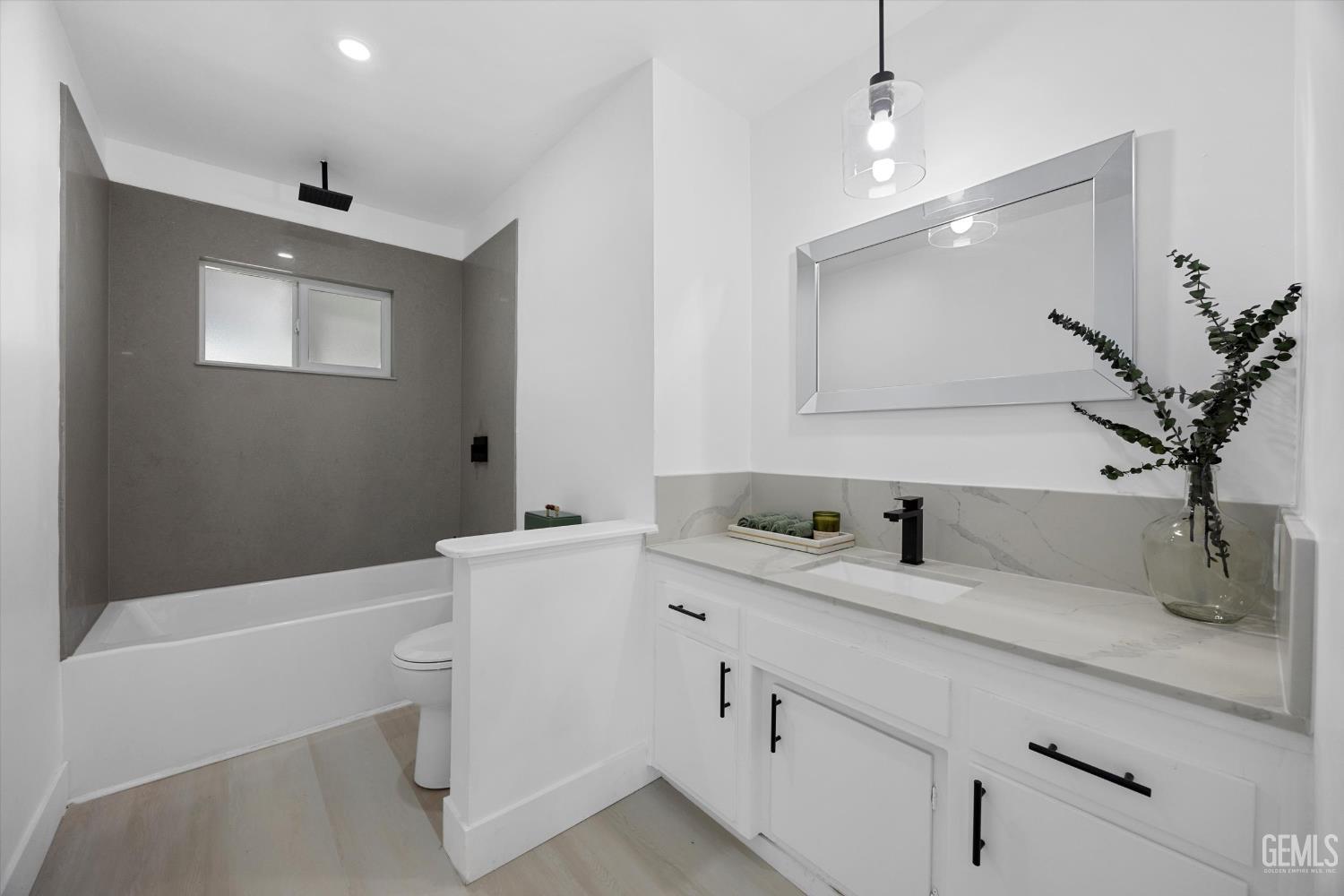 6000 Eugene Place — photo 23