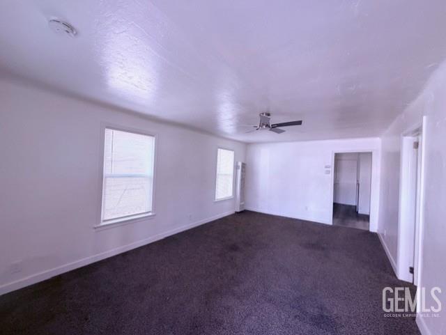 321 Lincoln Avenue — photo 5