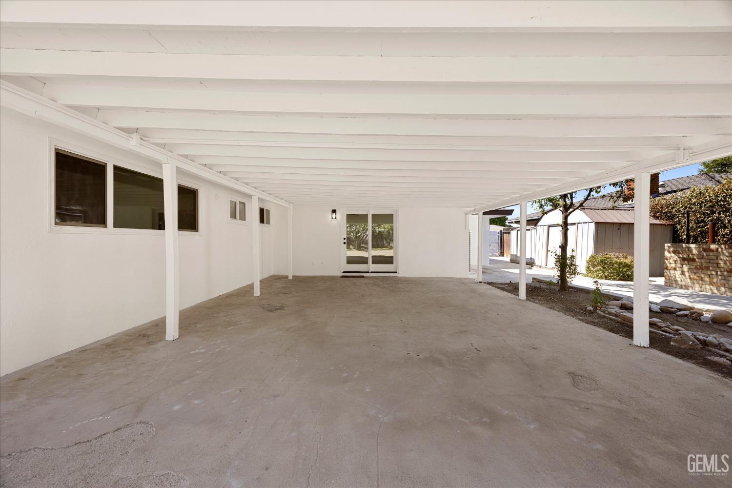 6000 Eugene Place — photo 36