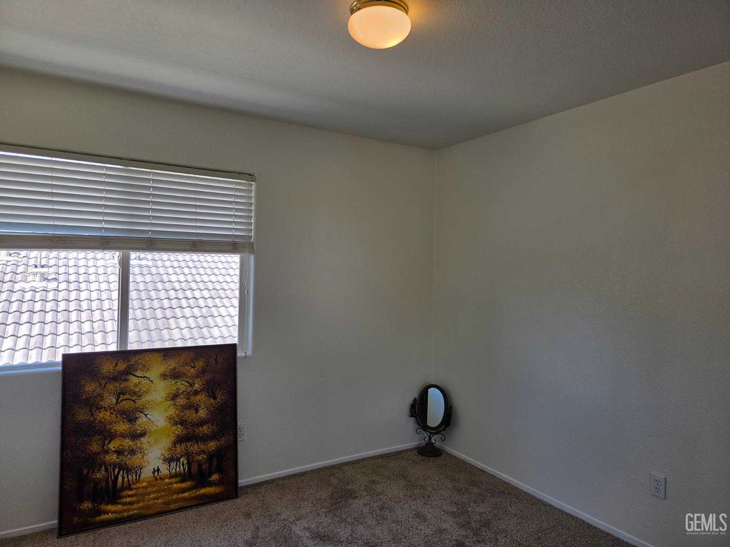 3830 Boswellia Drive — photo 26