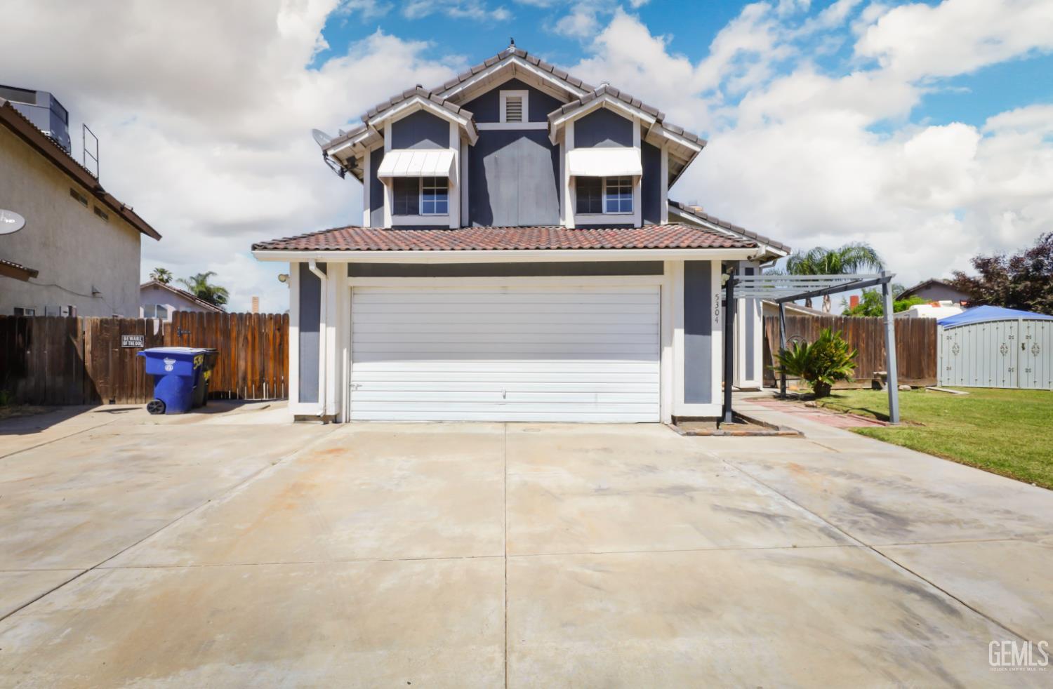 5304 Oneill Court — photo 2