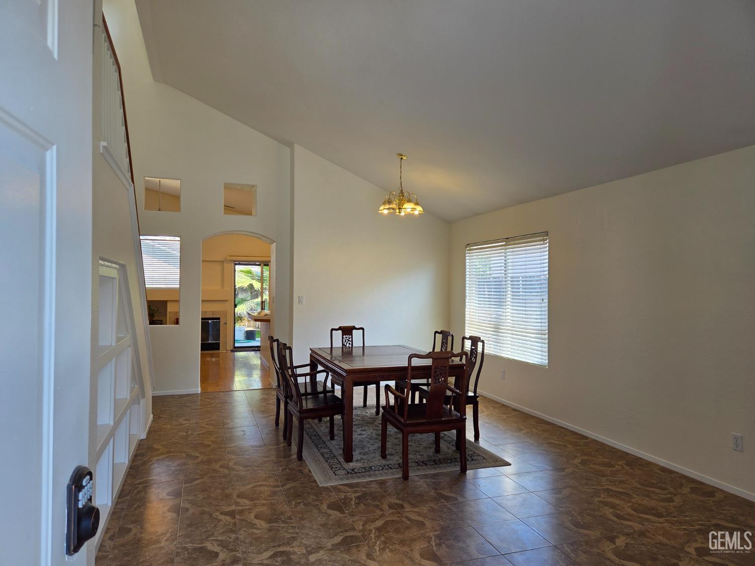 3830 Boswellia Drive — photo 9