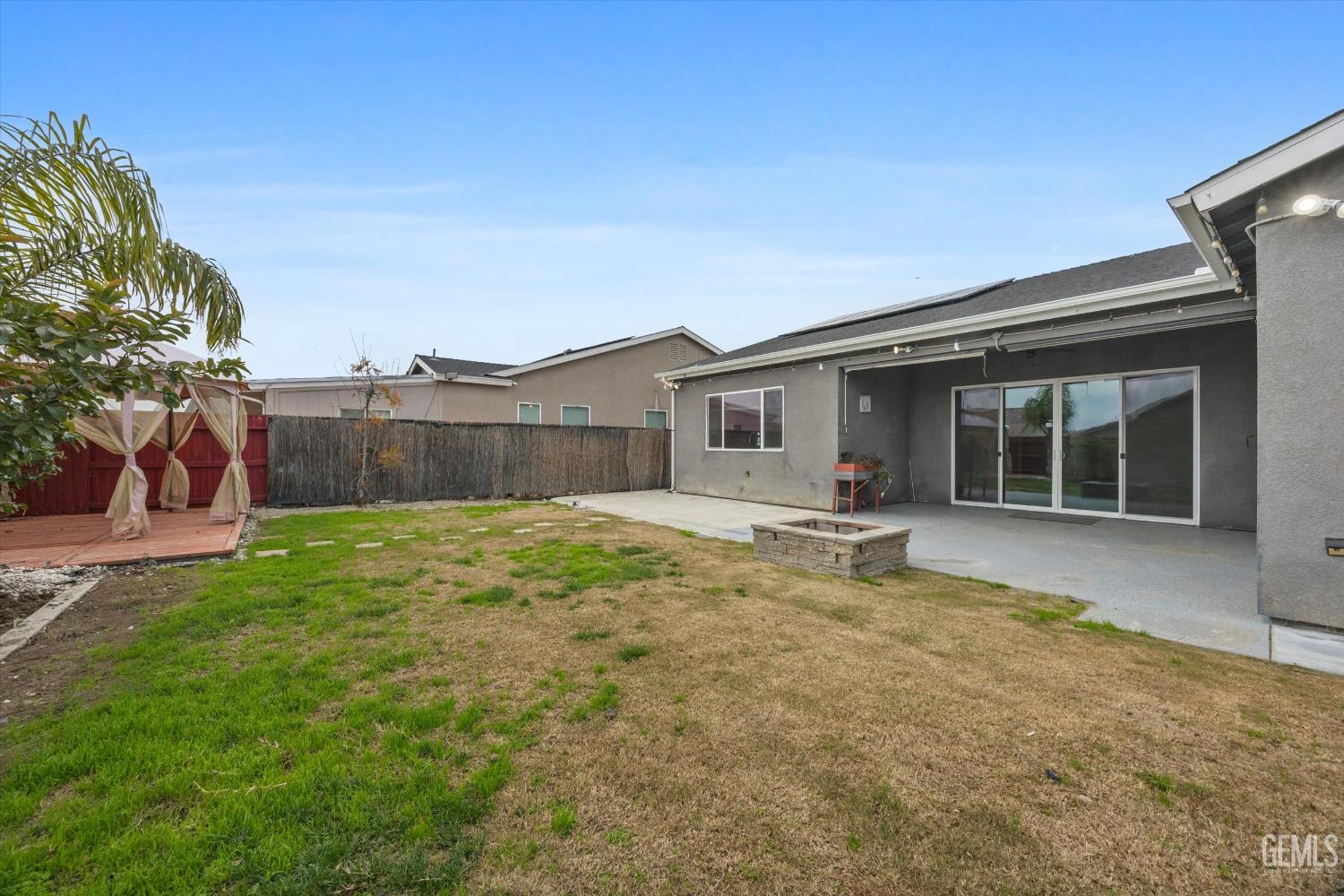 5913 Hawthorn Tree Lane — photo 22