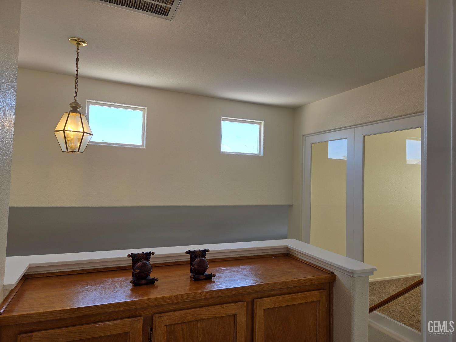 3830 Boswellia Drive — photo 32