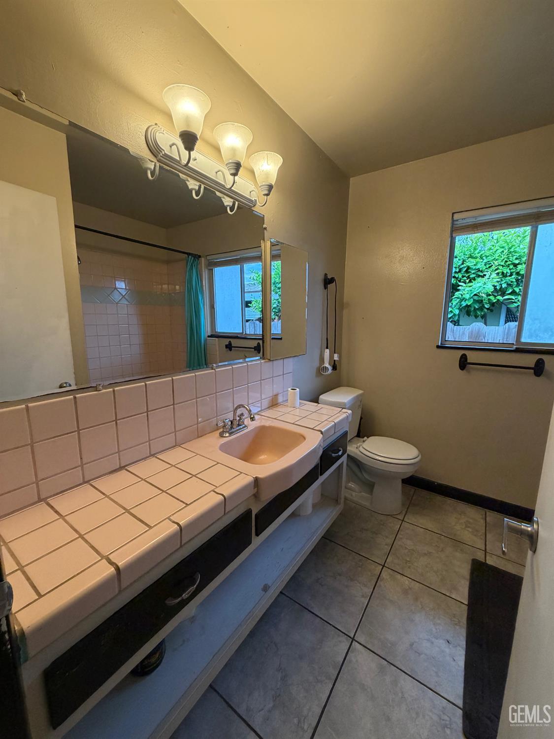 4307 Kevin Drive — photo 17