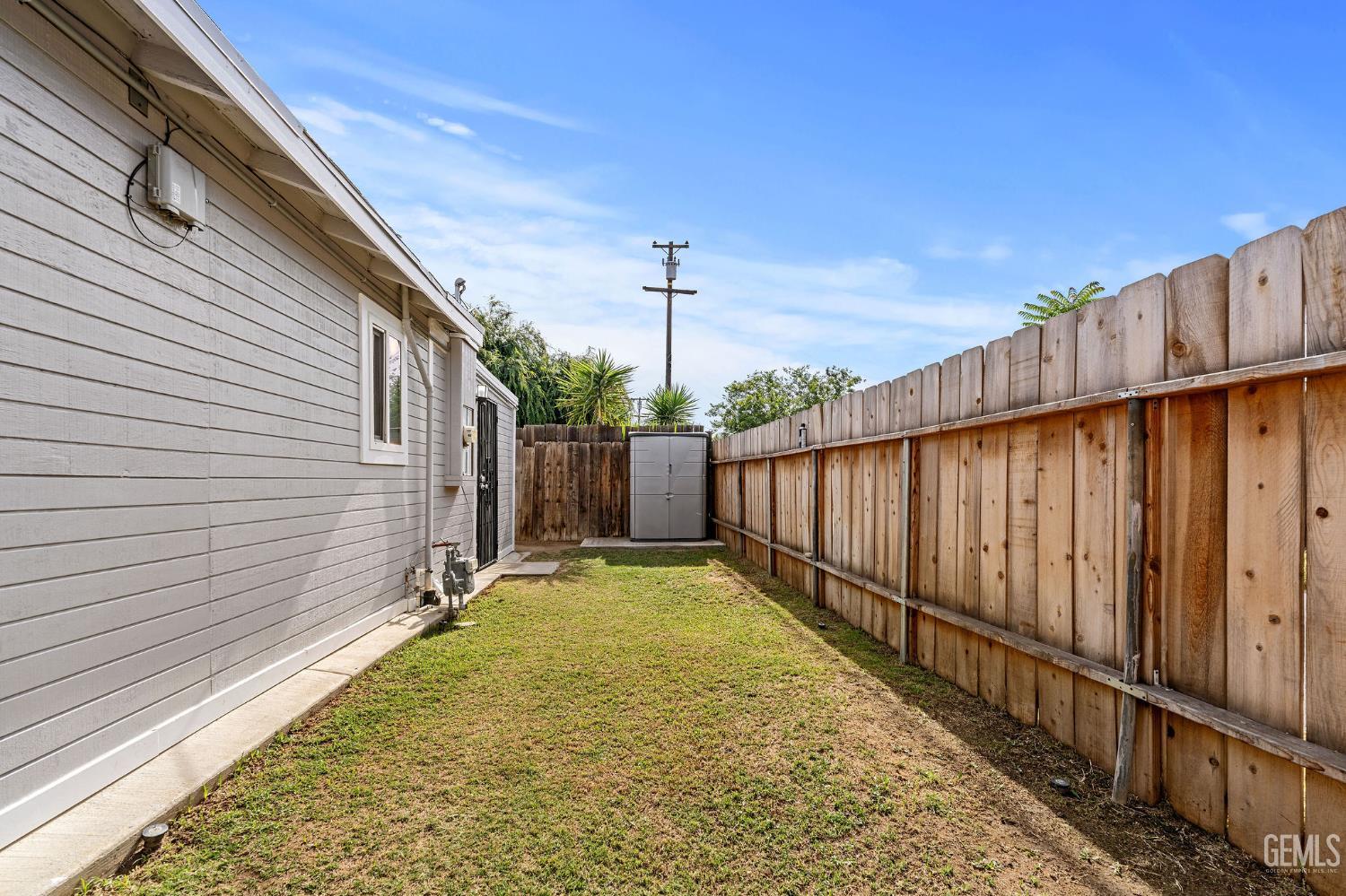 1114 Grant Drive — photo 18