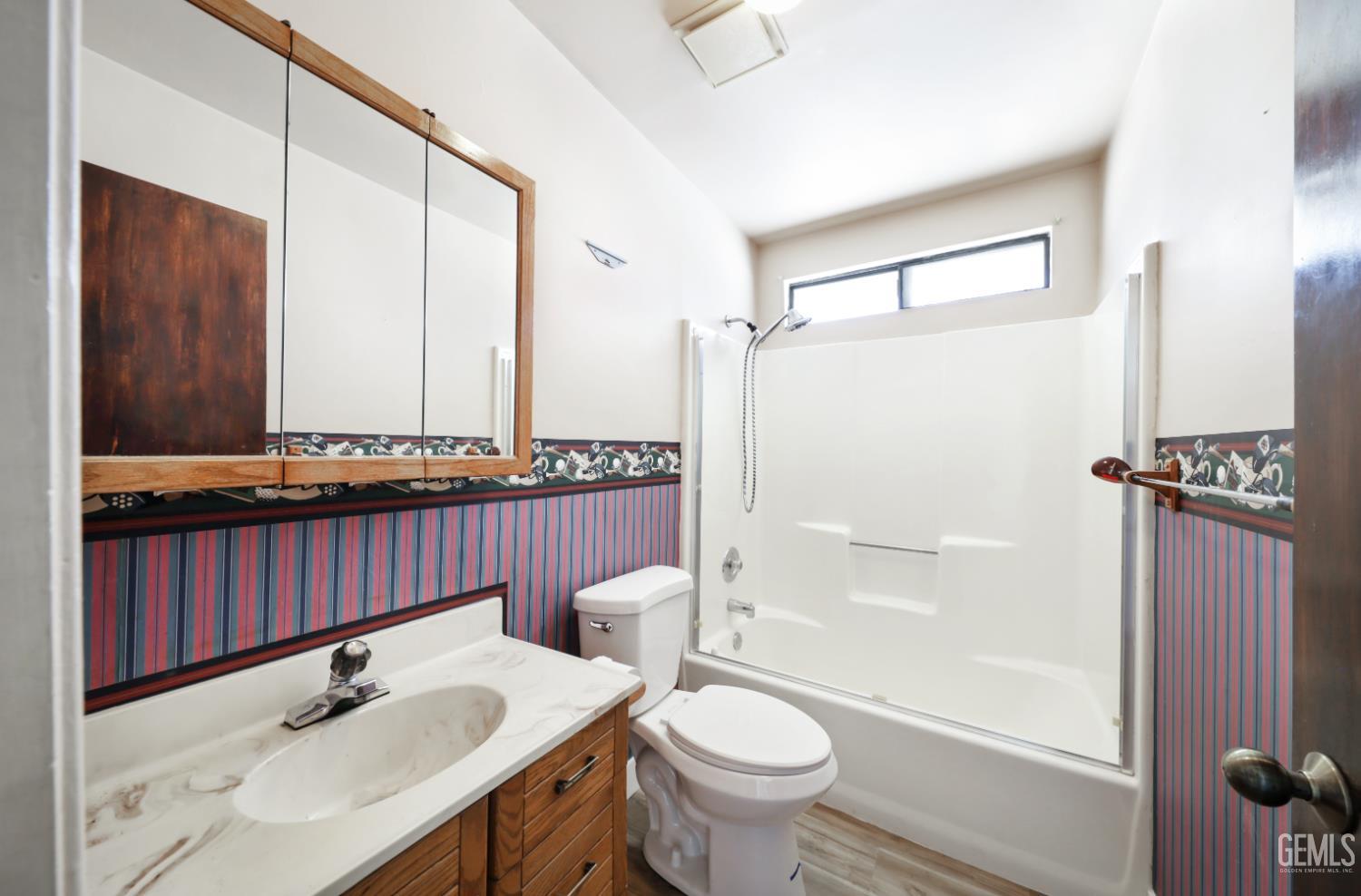 5304 Oneill Court — photo 26