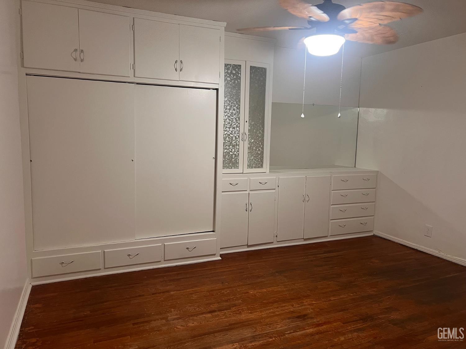 2321 Charleston Drive — photo 13
