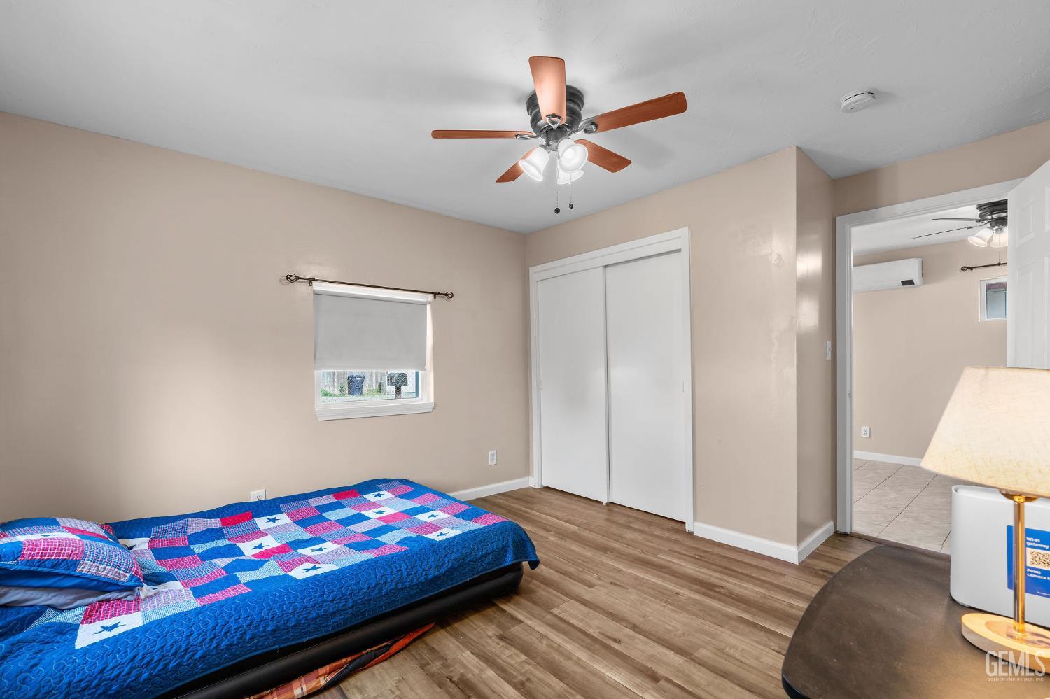 1114 Grant Drive — photo 10