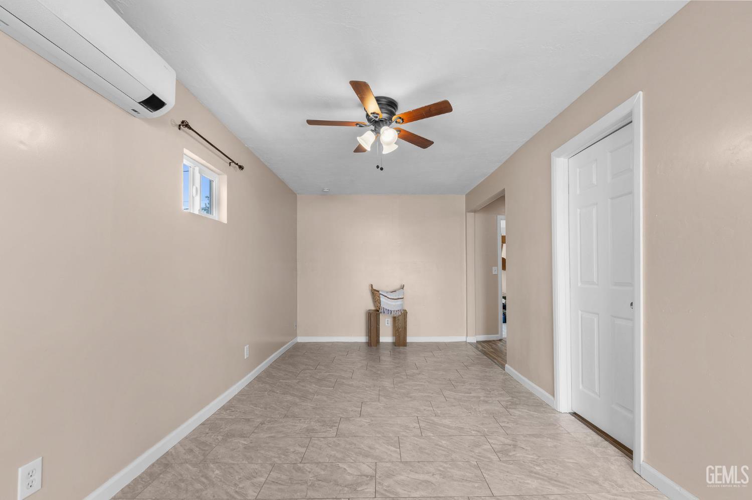 1114 Grant Drive — photo 6