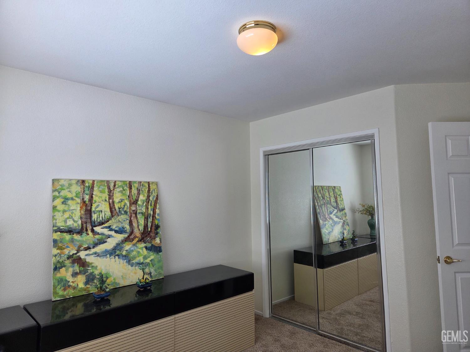 3830 Boswellia Drive — photo 22
