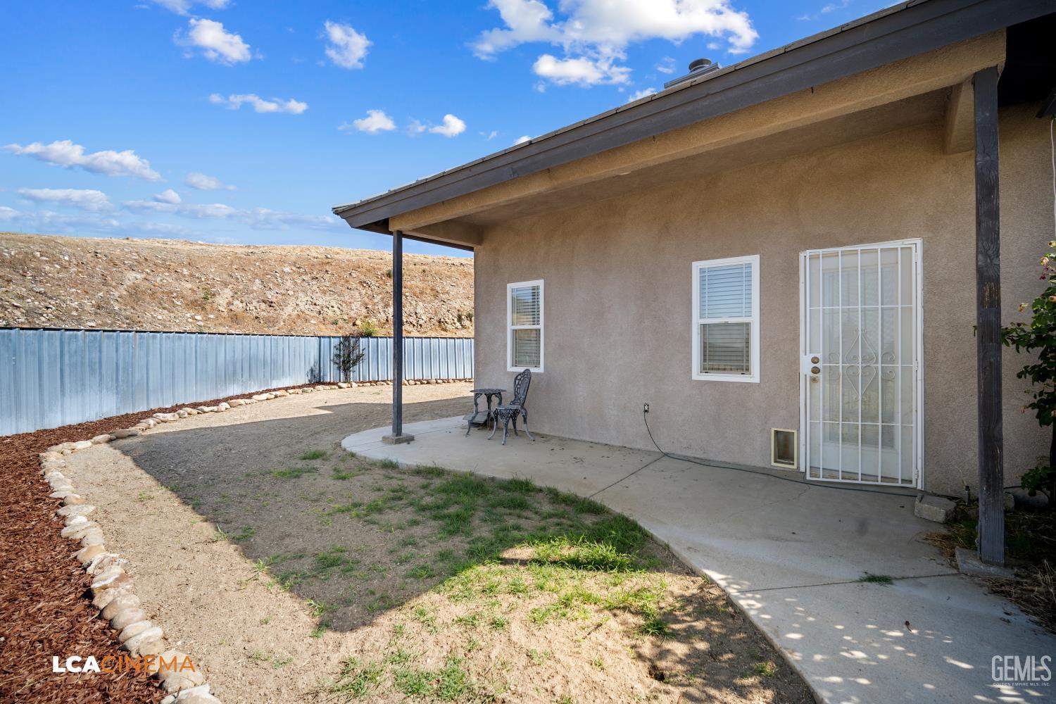 5053 N Hills Drive — photo 49