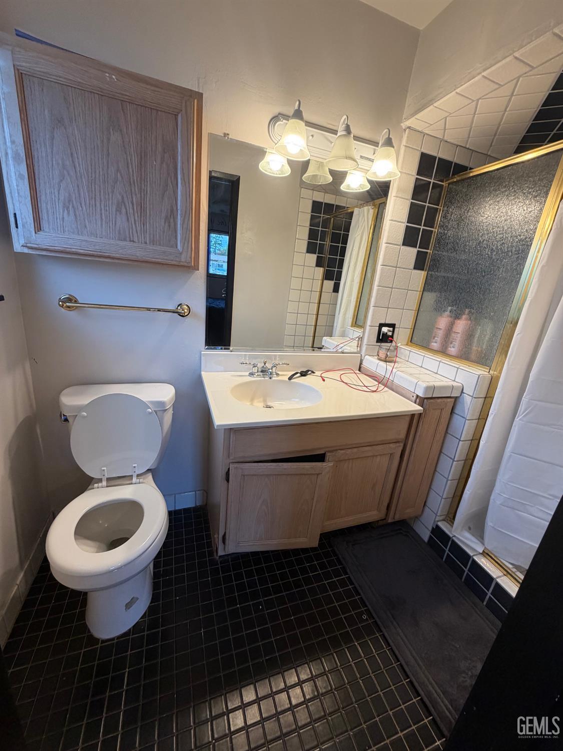 4307 Kevin Drive — photo 25