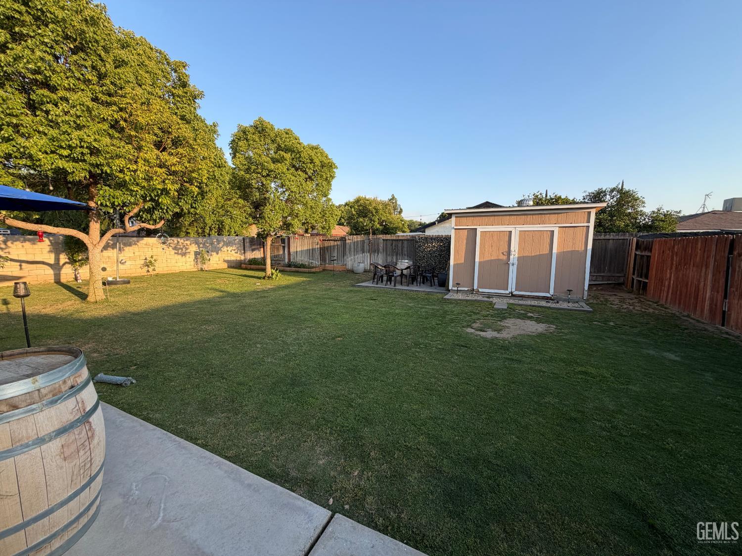 5305 Kenyon Avenue — photo 10