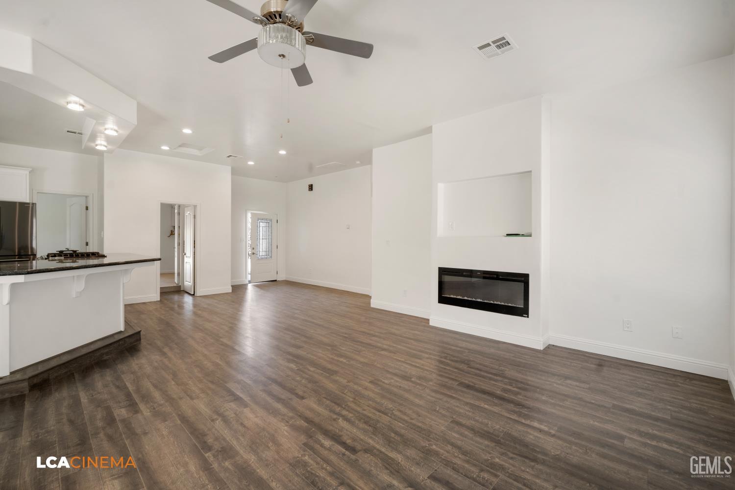 5053 N Hills Drive — photo 63