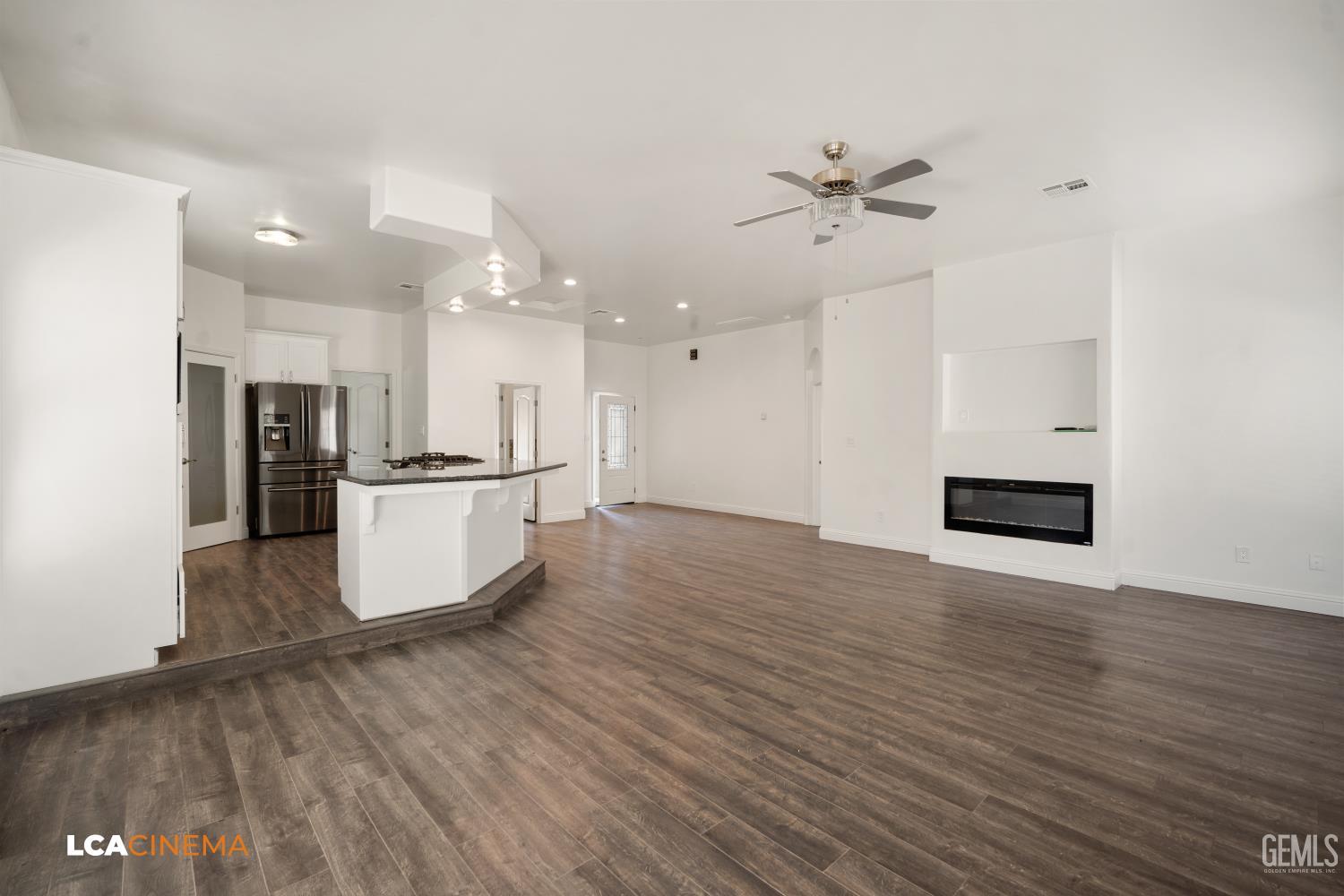 5053 N Hills Drive — photo 62