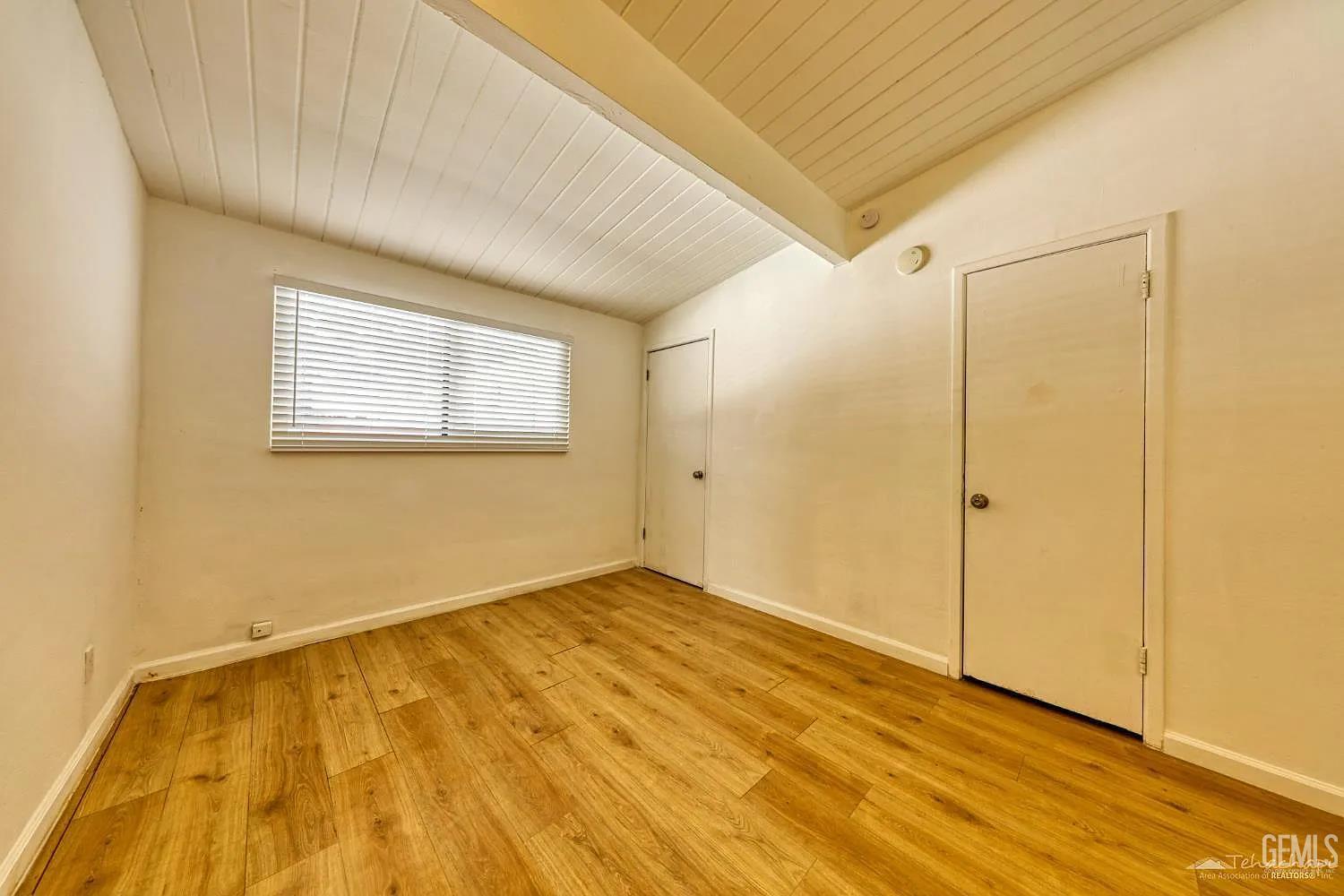 3300 Bucknell Street — photo 14