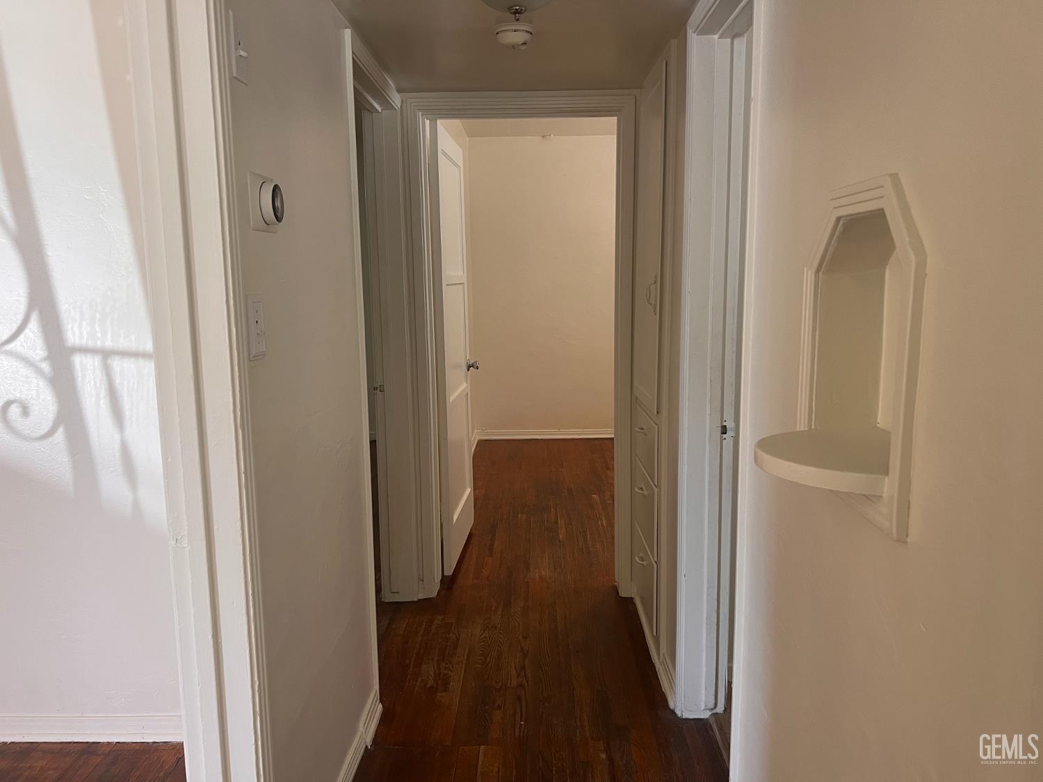 2321 Charleston Drive — photo 11