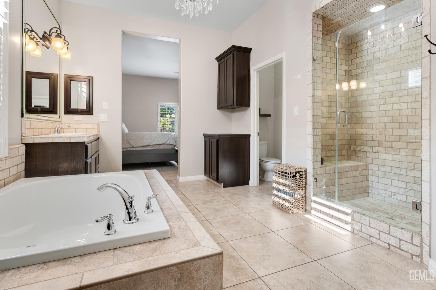 13012 Plumas Wood Lane — photo 18