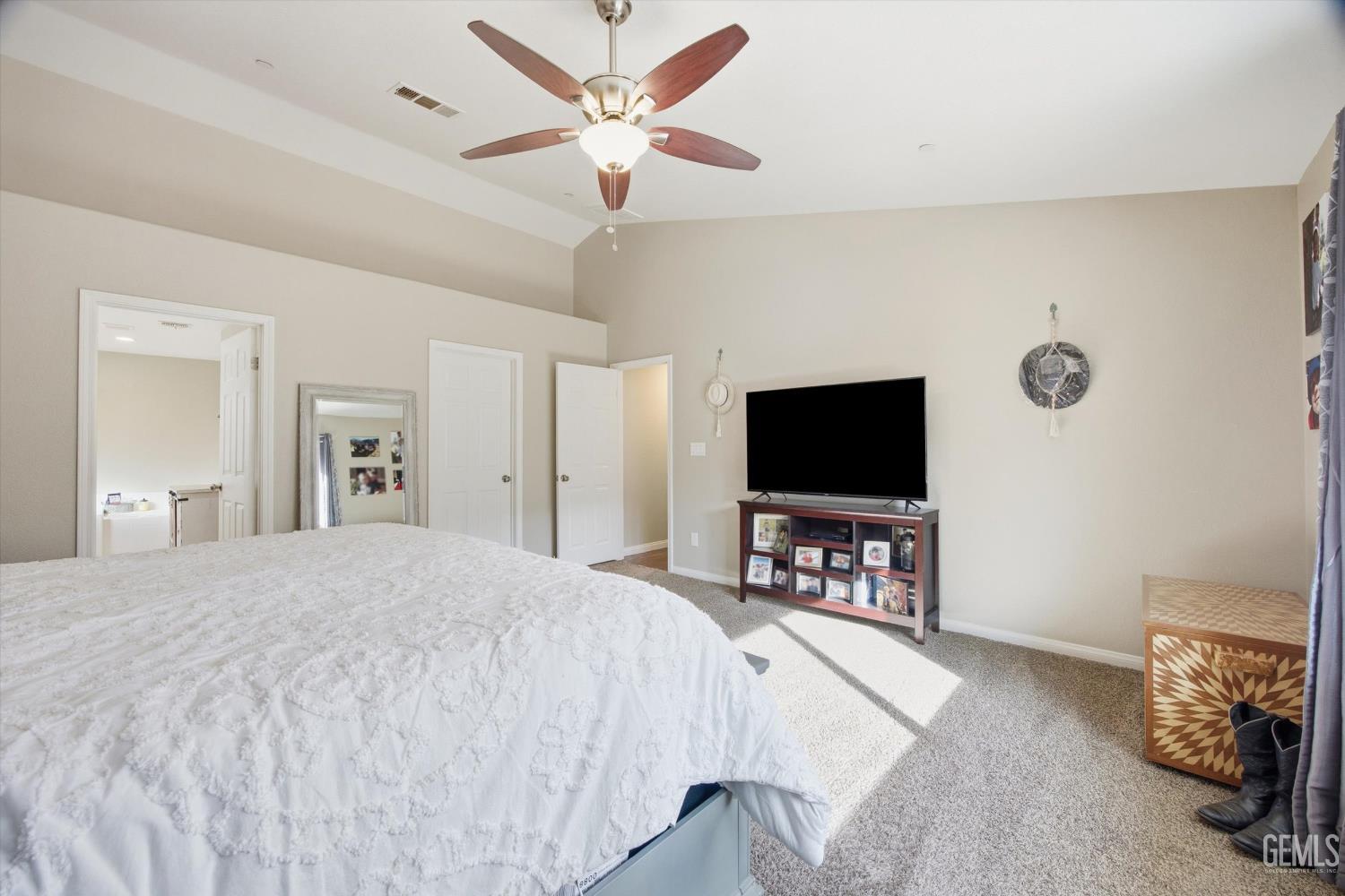 17820 Bold Venture Drive — photo 31