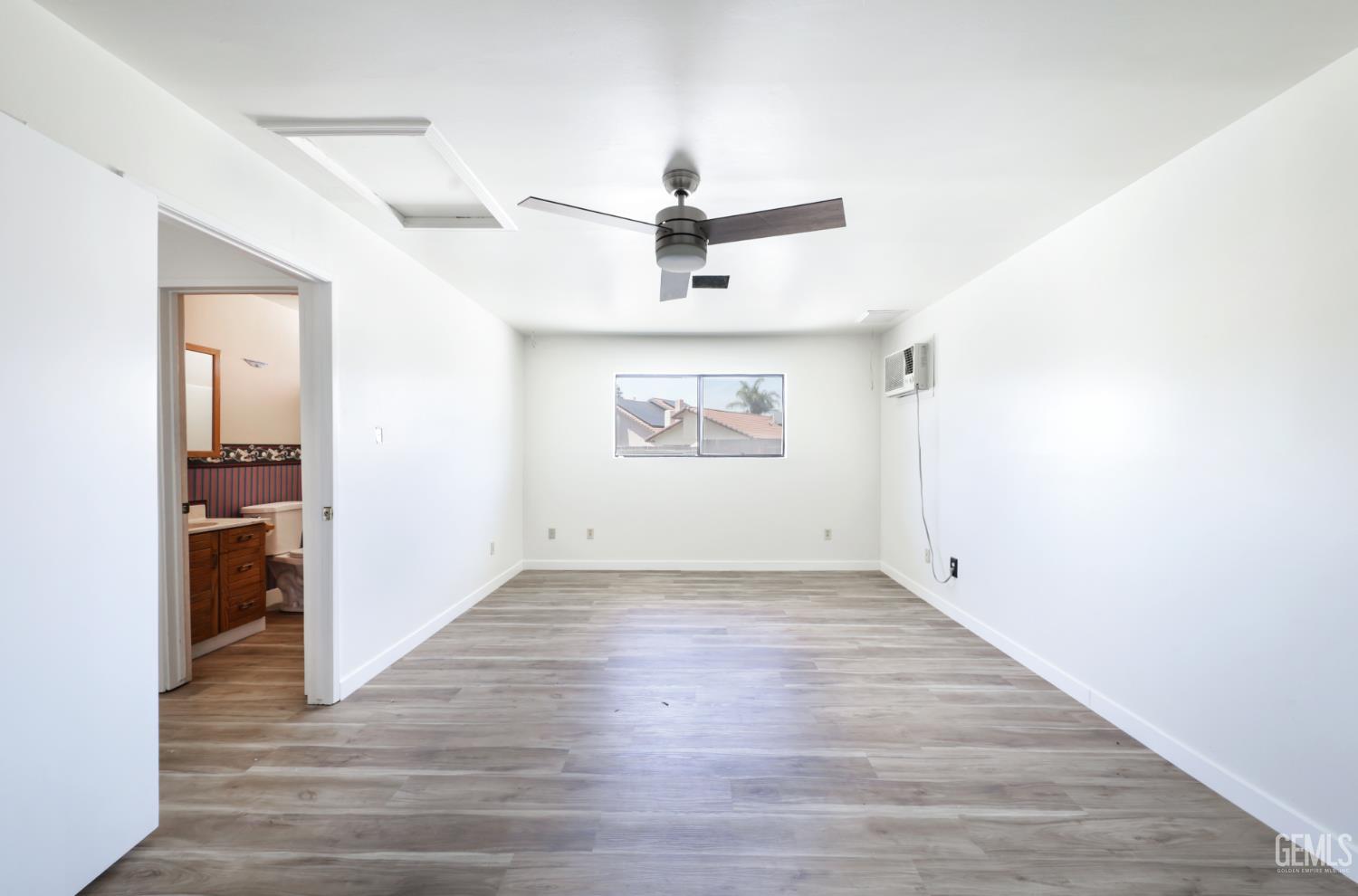 5304 Oneill Court — photo 24