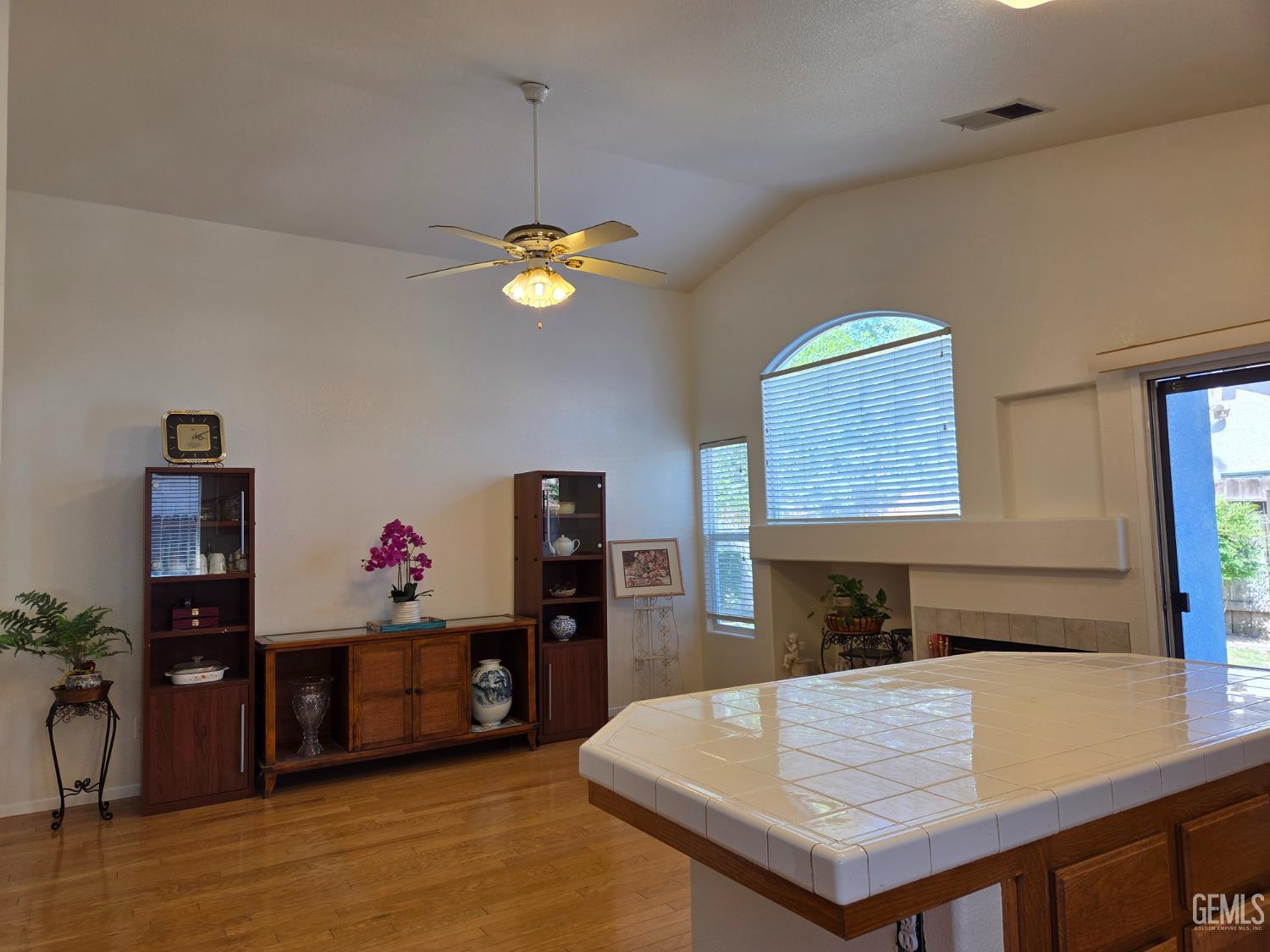 3830 Boswellia Drive — photo 7