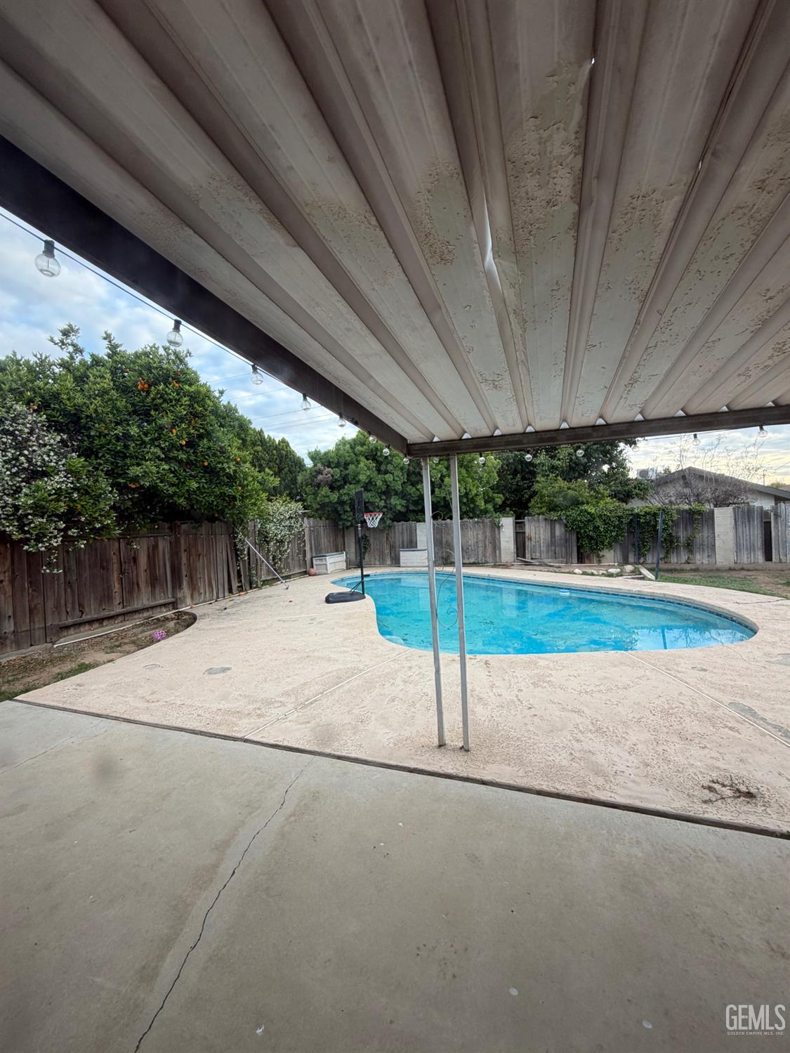 4307 Kevin Drive — photo 29