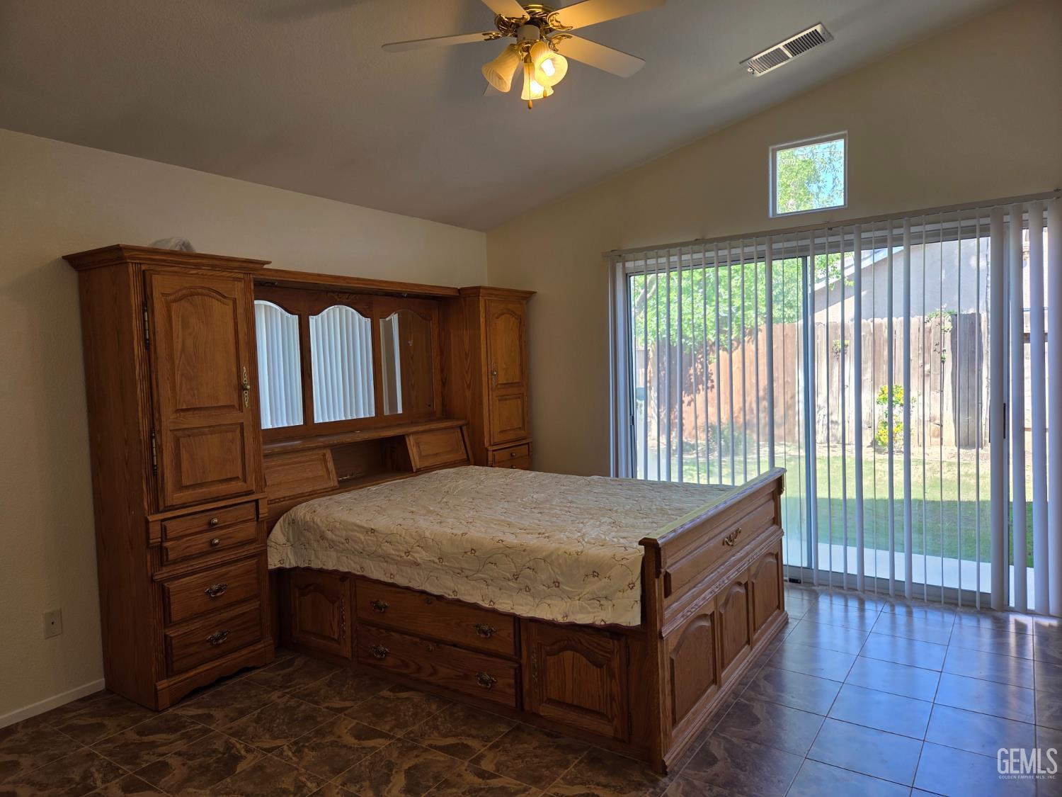 3830 Boswellia Drive — photo 12