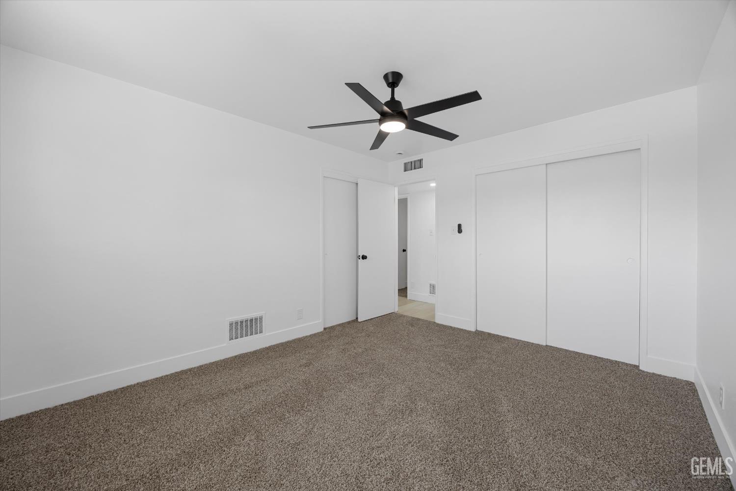 6000 Eugene Place — photo 30