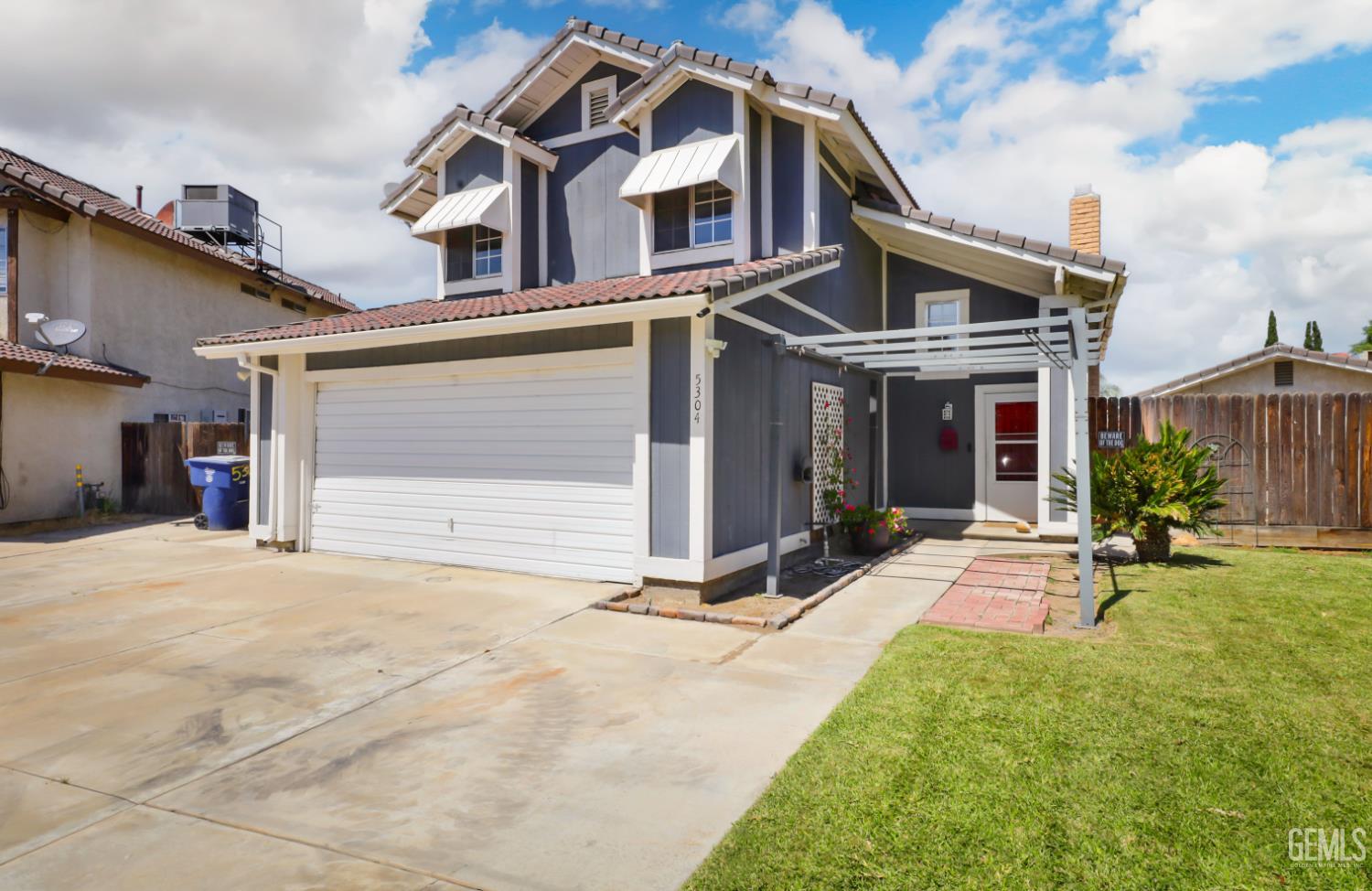5304 Oneill Court — photo 3