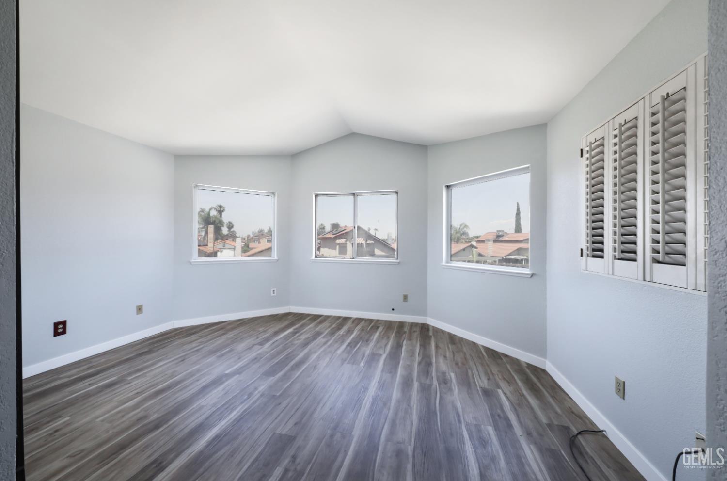 5304 Oneill Court — photo 12
