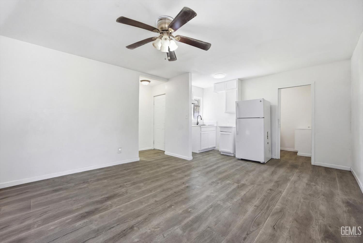 314 Monterey Street — photo 23