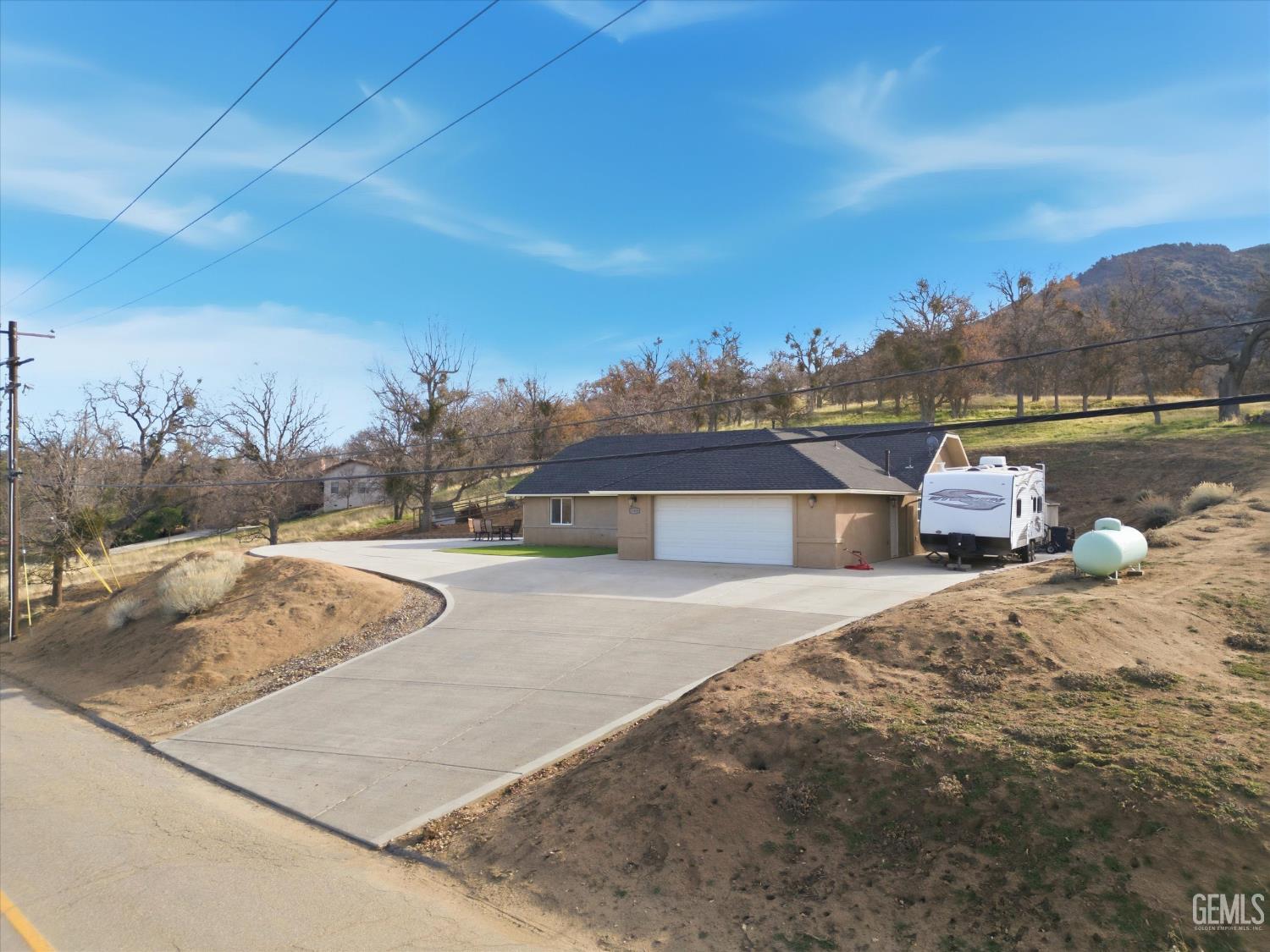 17820 Bold Venture Drive — photo 4