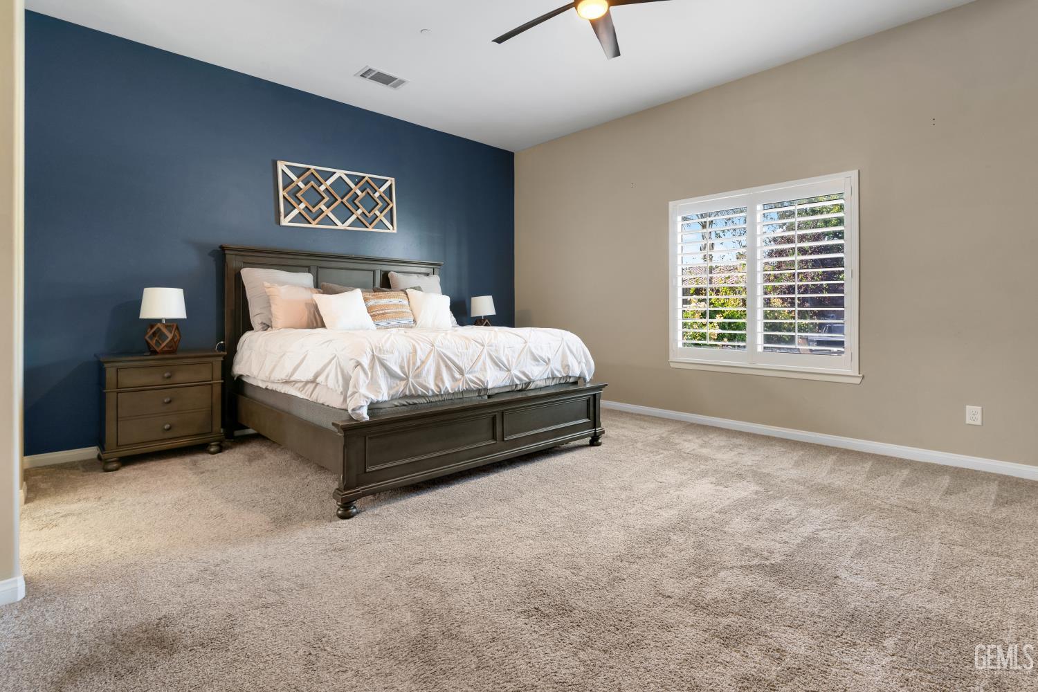 13012 Plumas Wood Lane — photo 15