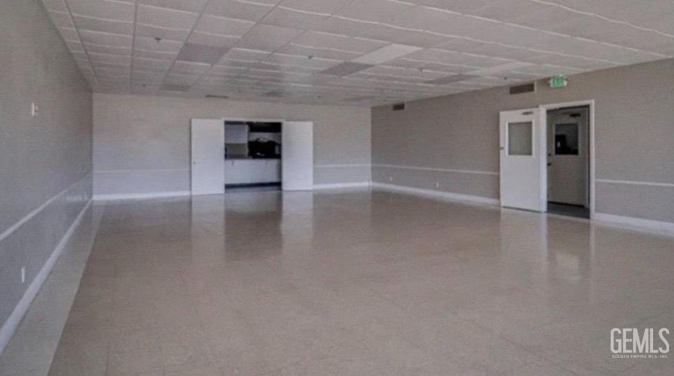 6601 Eucalyptus Drive — photo 30