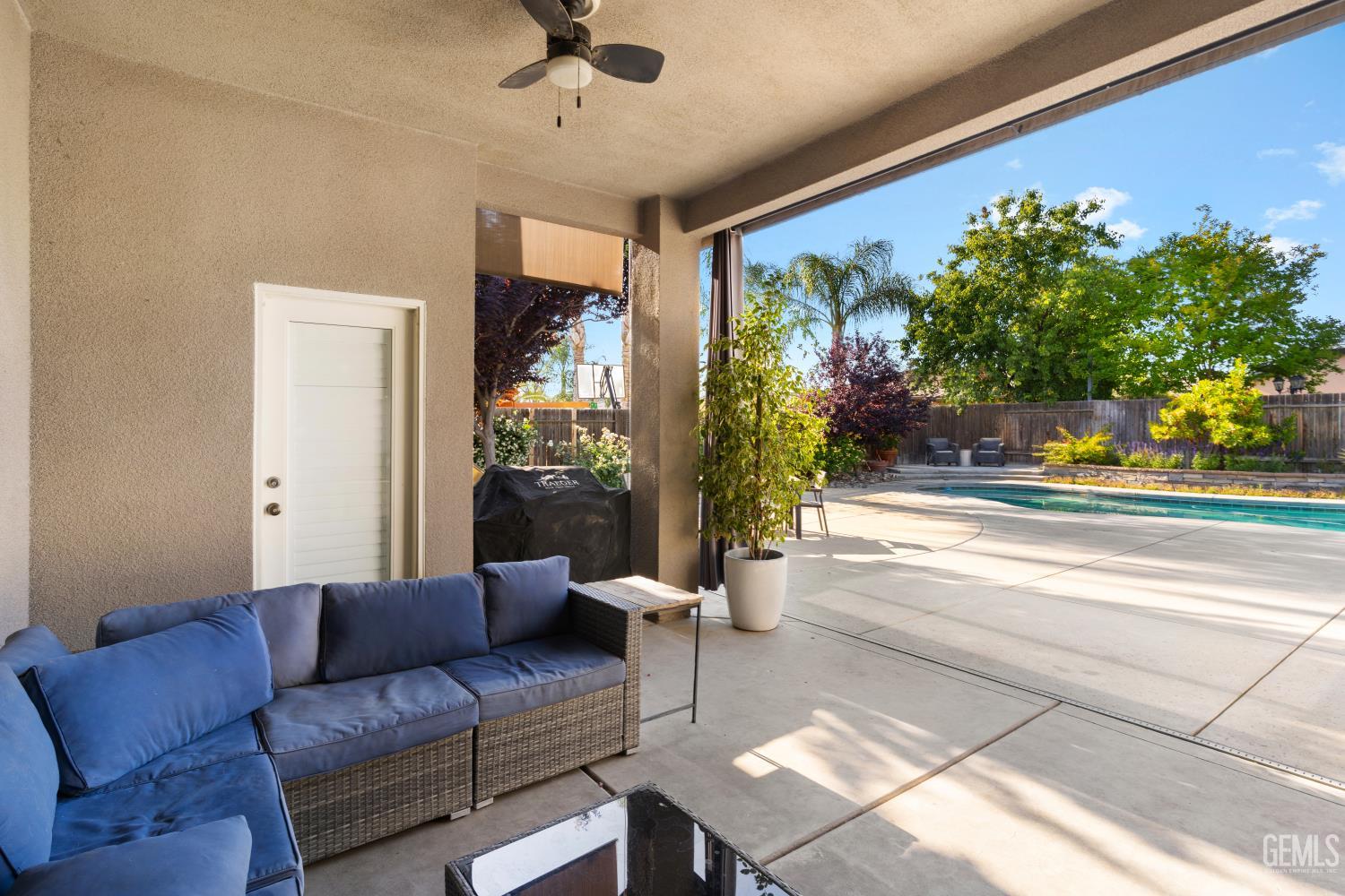 13012 Plumas Wood Lane — photo 31