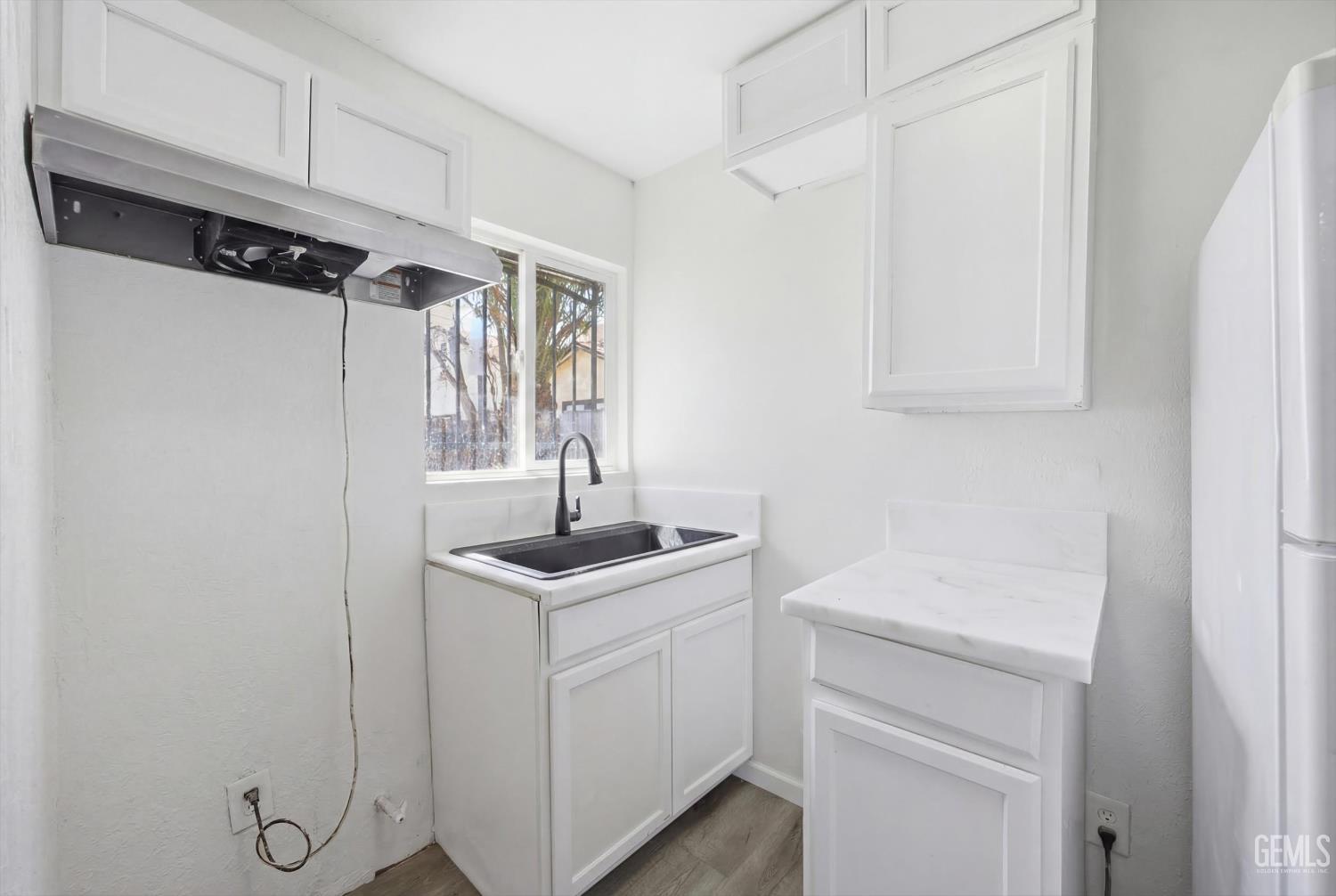 314 Monterey Street — photo 29