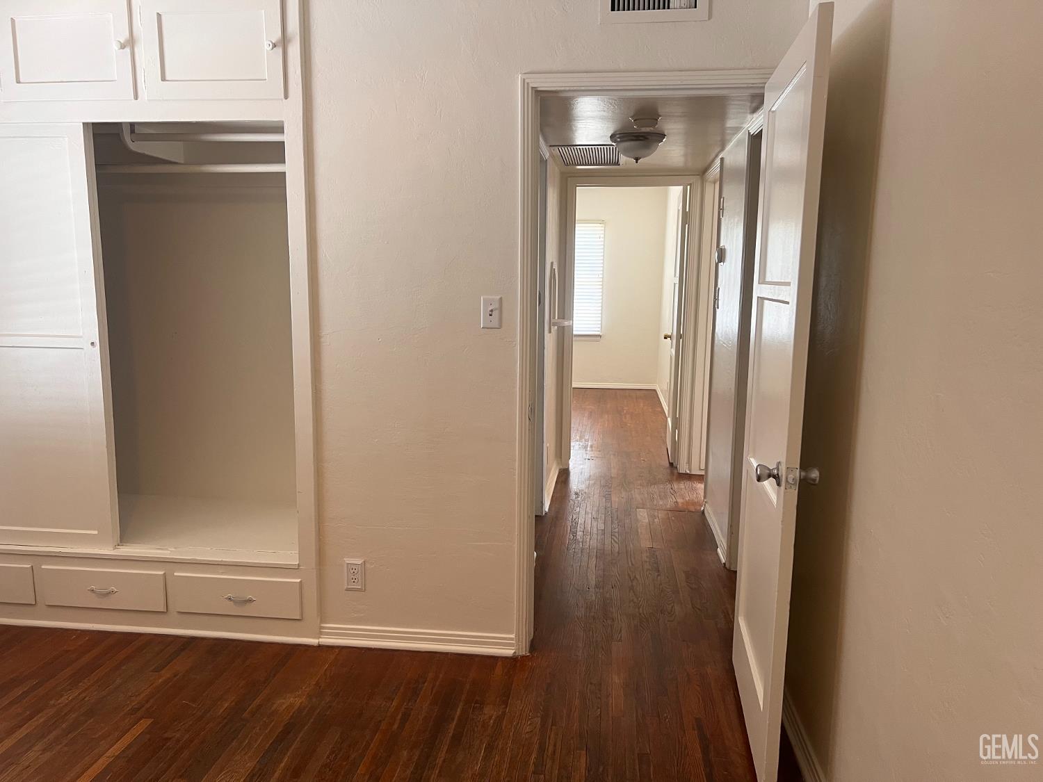 2321 Charleston Drive — photo 12
