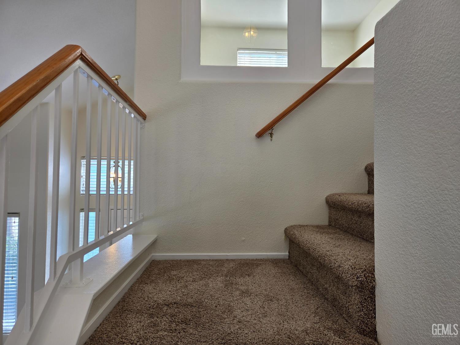 3830 Boswellia Drive — photo 19