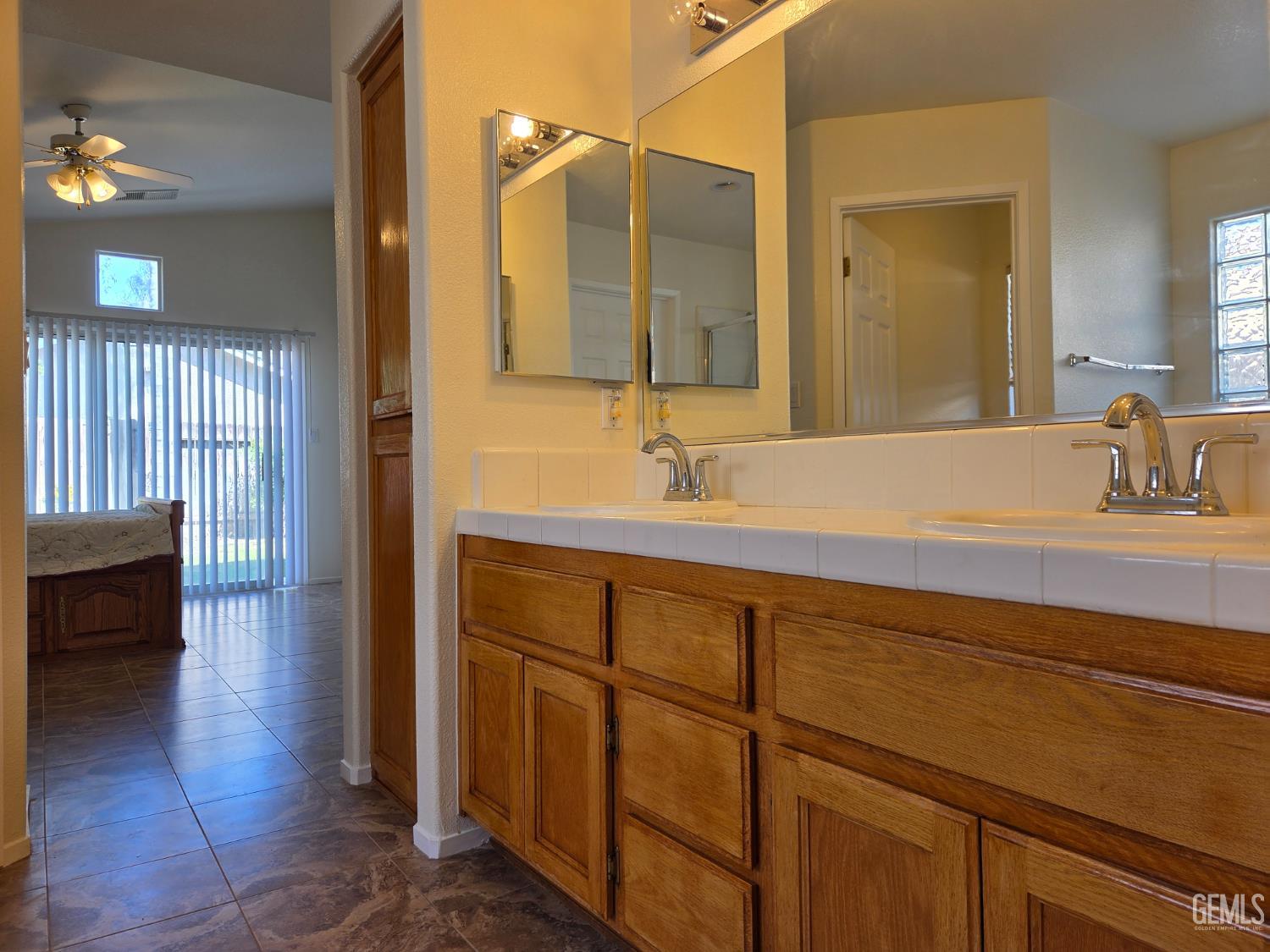 3830 Boswellia Drive — photo 15